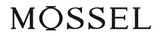 Mossel New York - ホーム