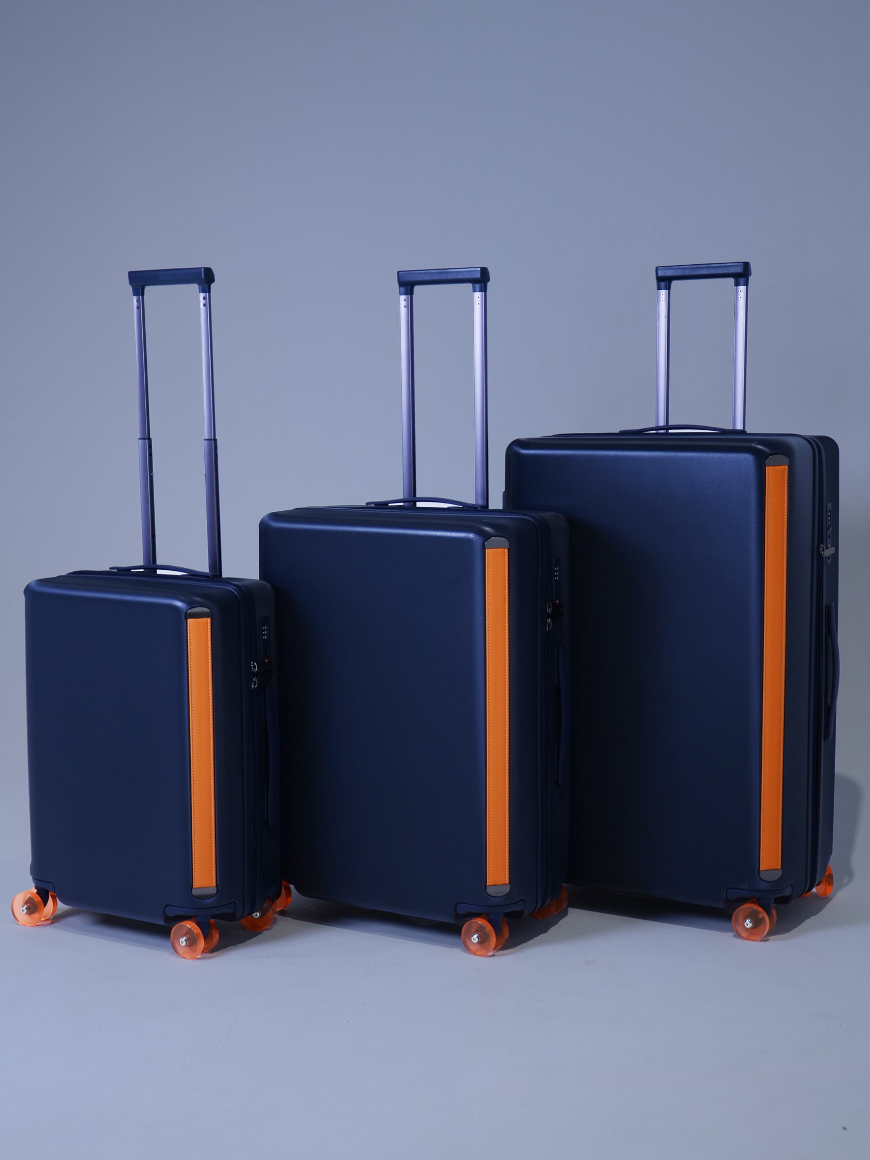 Glide Carry